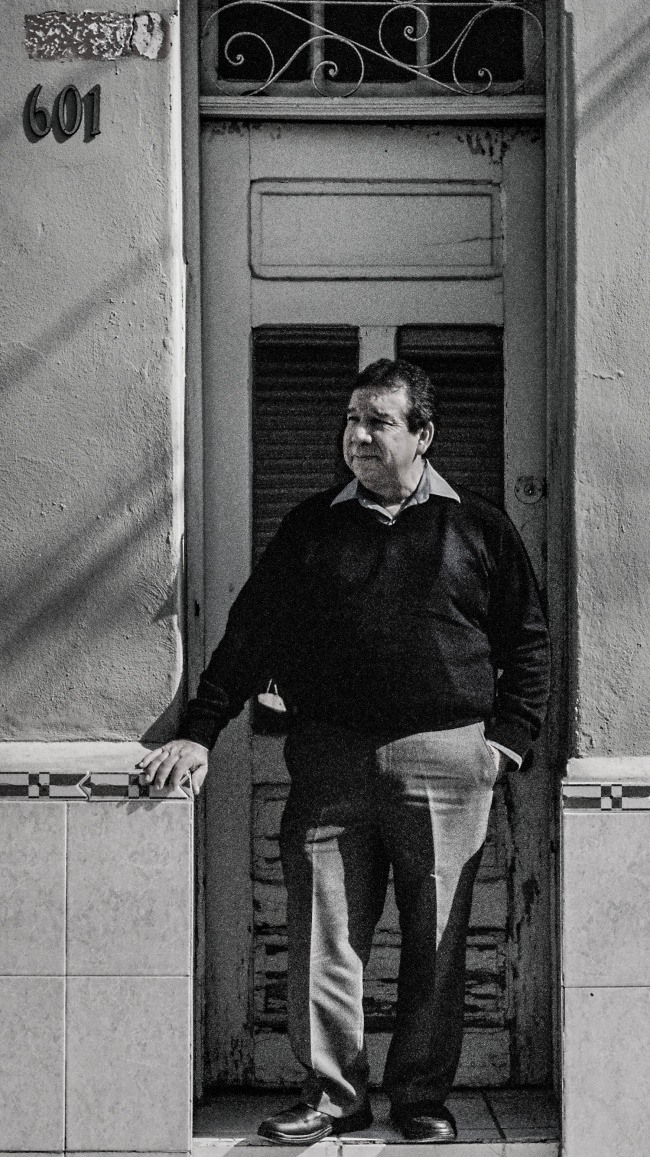 foto:Ana Sofia De Asís Puente Rosales  - lo hecho en México