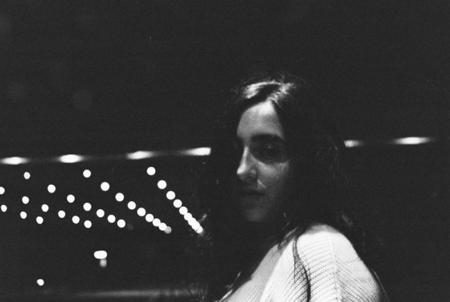 foto:Amanda Sarahi Navarro Alanis - lo hecho en México