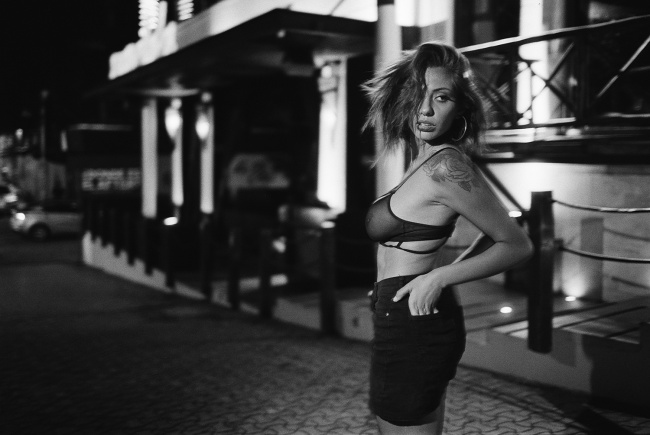 foto:Narno Casasus Serrano - lo hecho en México