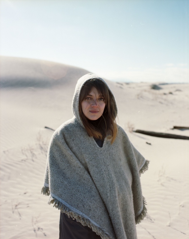 foto:David Tenoch Morales Galicia - lo hecho en México