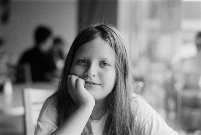 foto:Jose Lombard Araujo - lo hecho en México