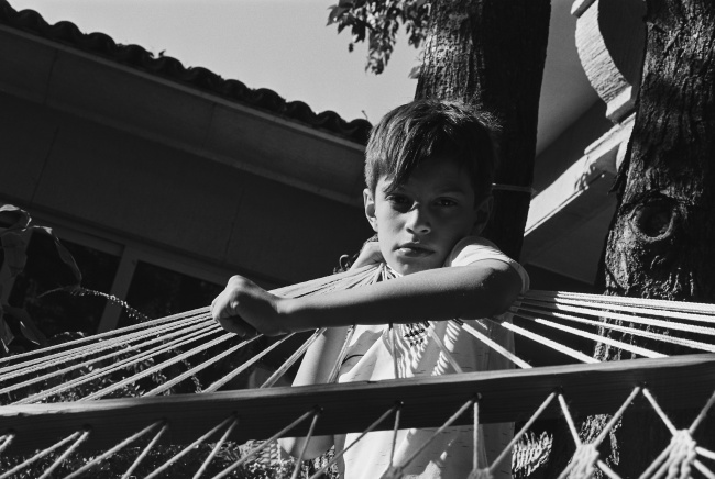 foto:Jose Lombard Araujo - lo hecho en México