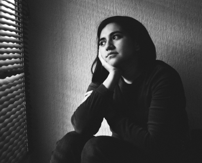 foto:Manuel Francisco Daniel Flores - lo hecho en México