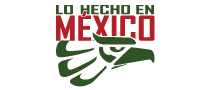 Promoción y difusíon de productos mexicanos