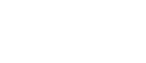 Los bosques prodigiosos