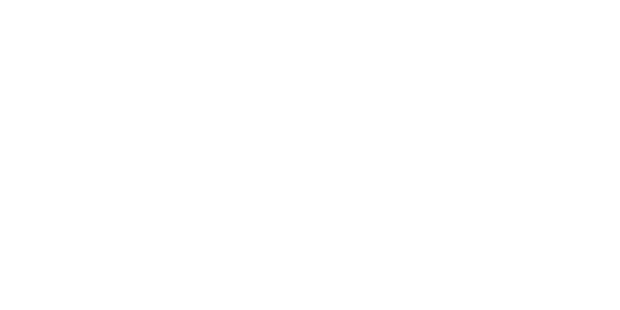 Las c lidas y h medas selvas de nuestro pa s son un tesoro impresionante de riqueza de especies  notorio en cuanto no   