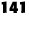 141