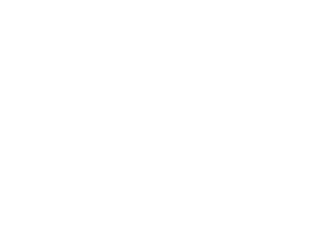 Desiertos y pastizales  asombrosos