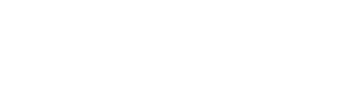 Rodrigo Friscione Marlin Rayado Costas de Quintana Roo rodrigofriscione com
