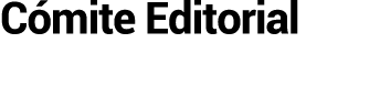 C mite Editorial