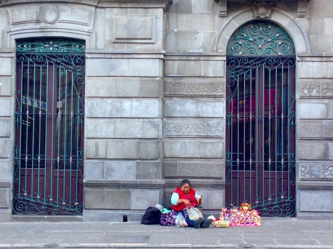 Jennifer Vázquez Moreno 