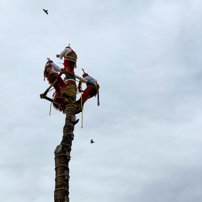 foto:Oscar Edgar Galvan Soto  - lo hecho en México