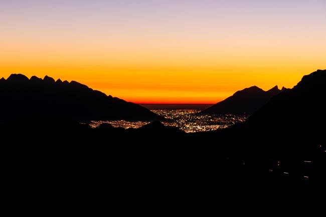 Victor Manuel Samano Serrano 