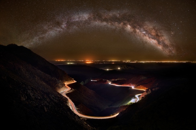 foto:David Eliud Gil Samaniego Maldonado - lo hecho en México