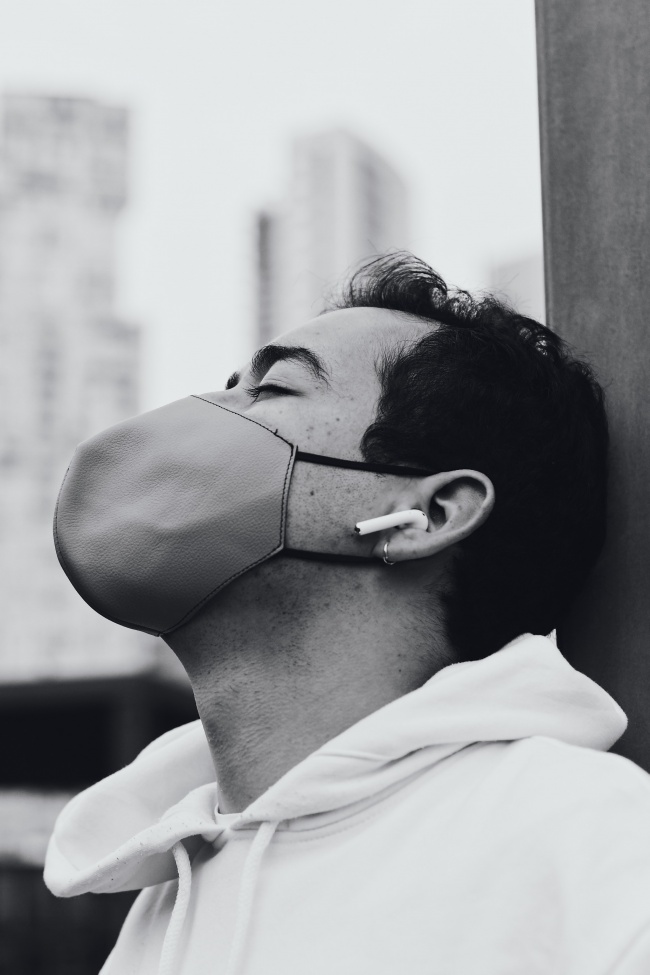 foto:Adrian Marquez Lopez  - lo hecho en México