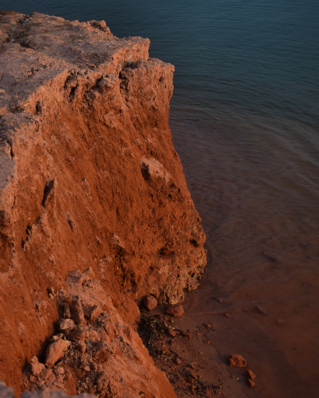 Julian Santiago Méndez Arias 