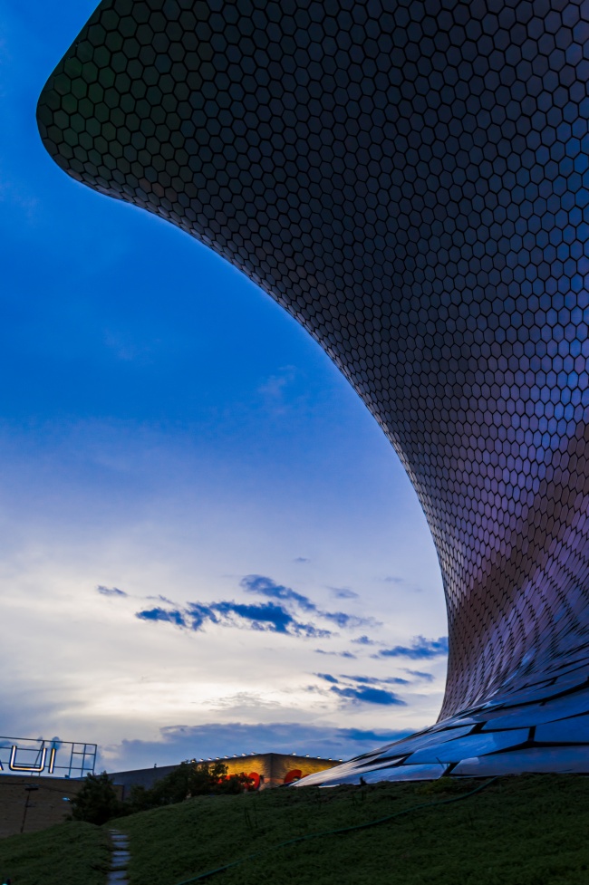 Jonathan Vilchis Mondragón 