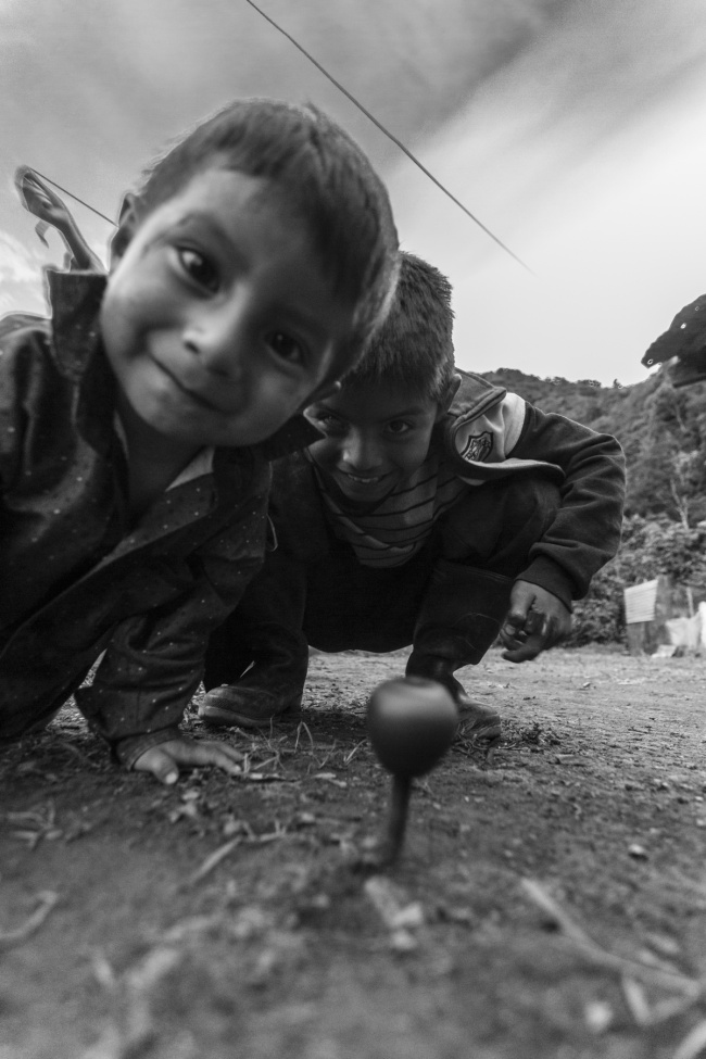 foto:Julio Cesar Aguilar Suarez  - lo hecho en México