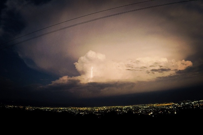 Luis Alberto Ángeles Silva 