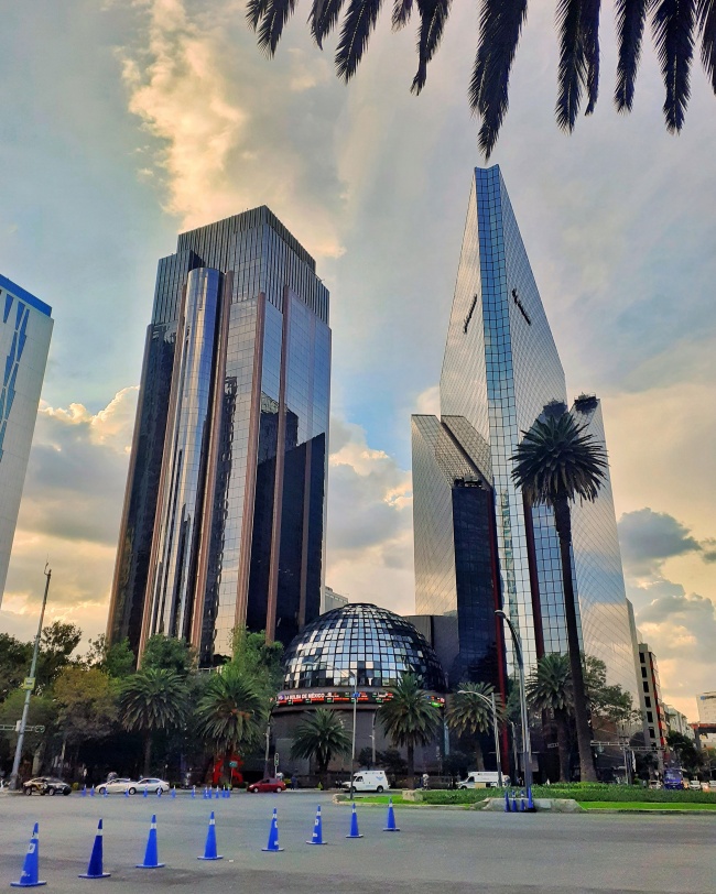 Rosa María Maldonado Gutiérrez 