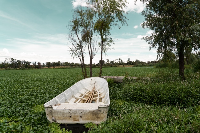 foto:Ana Rocío Martínez Nares  - lo hecho en México