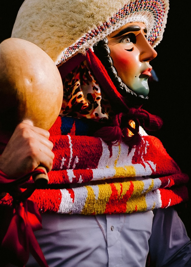 foto:Miguel Eduardo Rosas Alpuche  - lo hecho en México