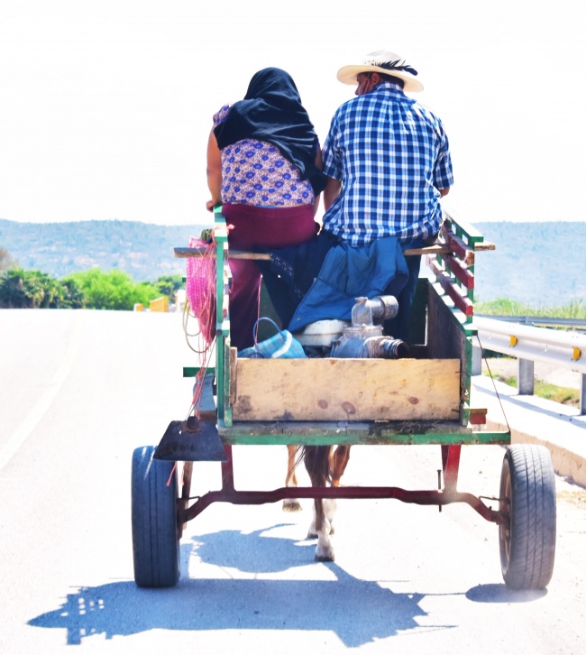 foto:Jose Jesus Lopez Urquijo - lo hecho en México