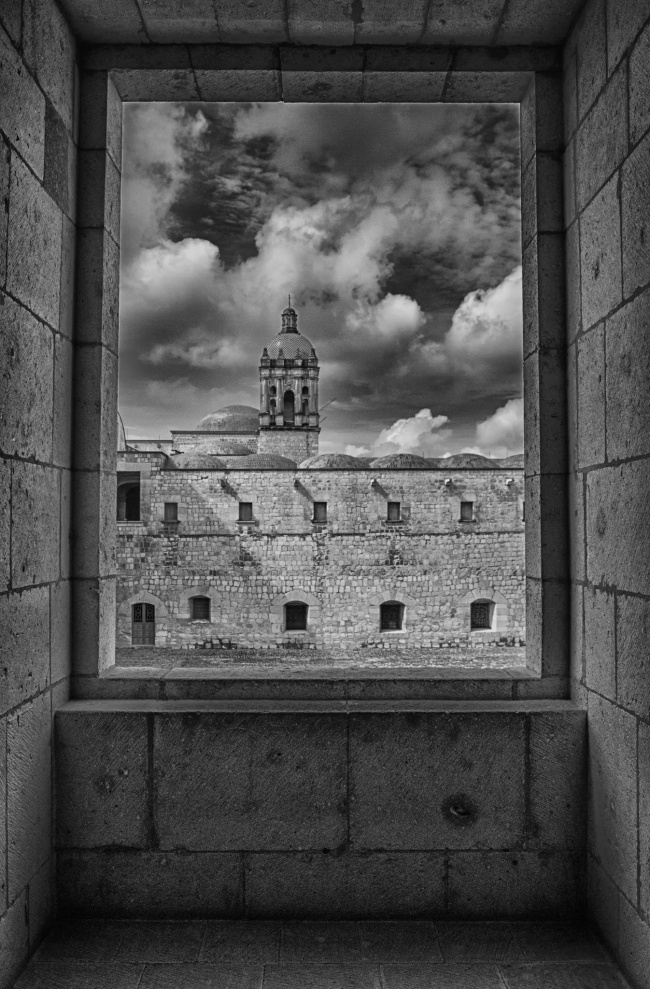 foto:Irvin Enrique Flores García  - lo hecho en México