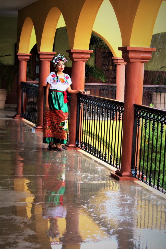 foto:mireya valenzuela garcia - lo hecho en México