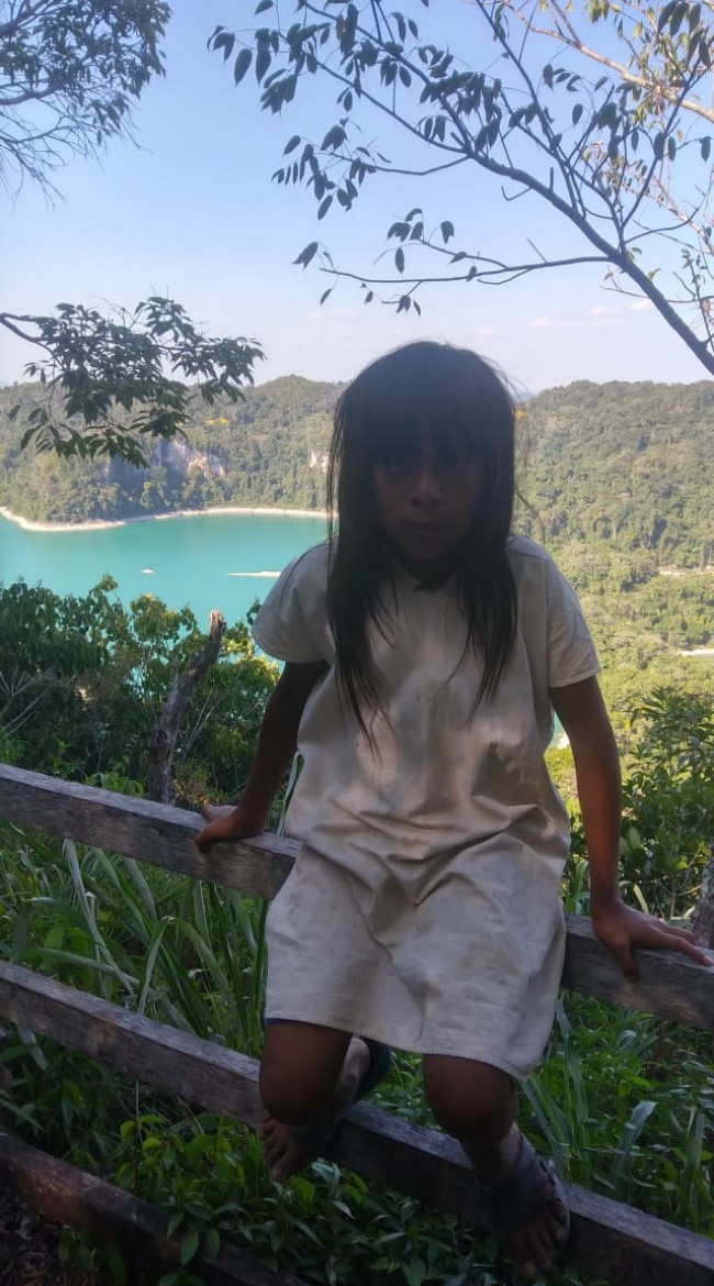 foto:ERUBIEL DOMINGUEZ ZAGADA  - lo hecho en México