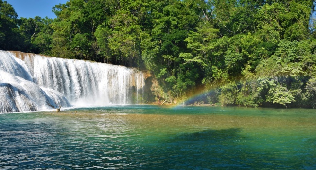 foto:María Raquel Llamas Medina  - lo hecho en México