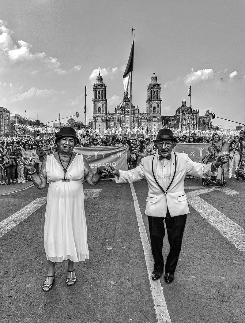 foto:Genaro Escobar Arce - lo hecho en México