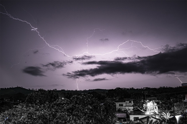 Manuel Alejandro Muciño Delgadillo 