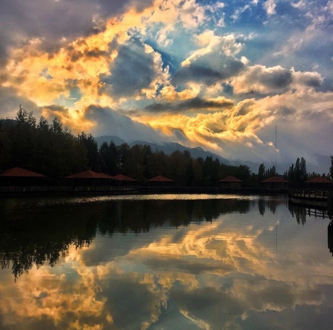 Helen Jaqueline Vargas Sánchez 