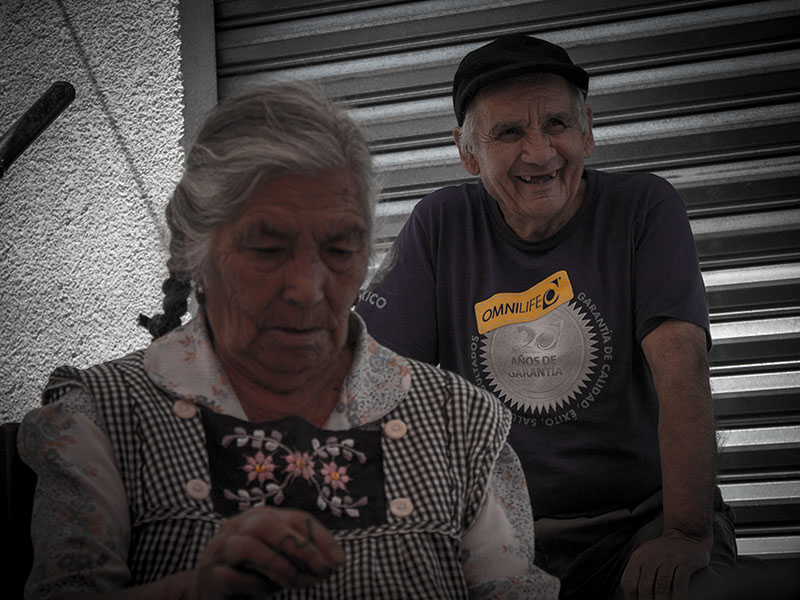 foto:Luis Carlos Pérez García - lo hecho en México