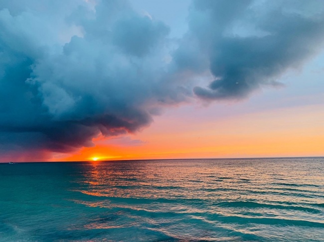 foto:Oswaldo Alejandro López perez  - lo hecho en México