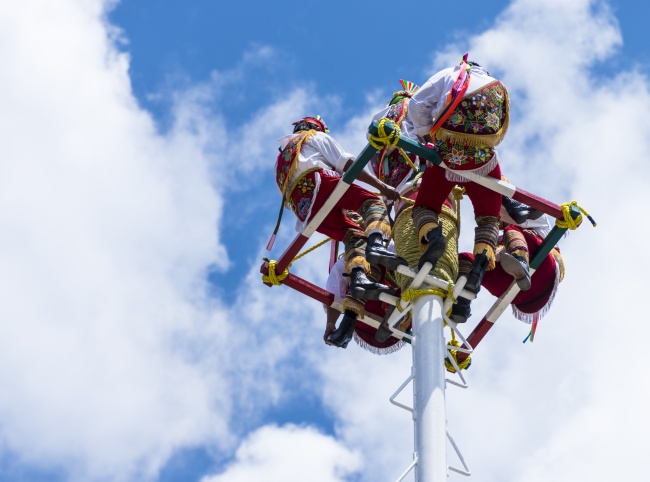 foto:Mario Ivan Jimenez Gonzalez - lo hecho en México