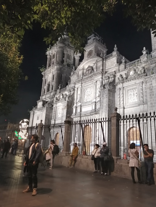 Alfredo Delgado Salas 