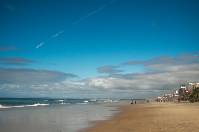 Idalia Elizabeth Barranco Corral 