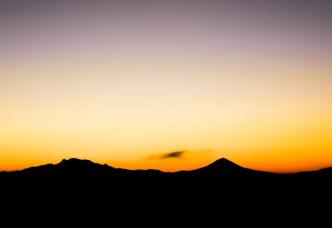 Carlos Alberto Torreblanca Hernández 