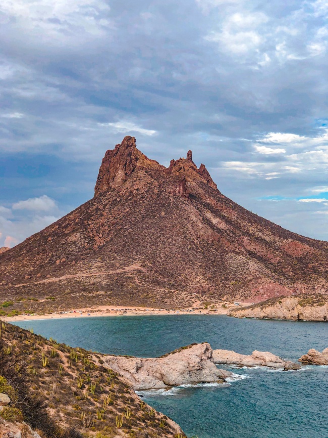 foto:Hector Daniel Olivos Molina  - lo hecho en México