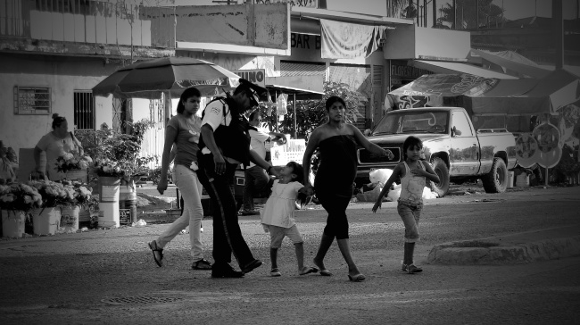 foto:Dulce Aglae Carrasco Bernal - lo hecho en México