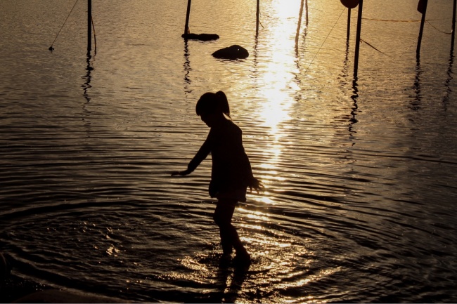 foto:Natalia Flores López - lo hecho en México