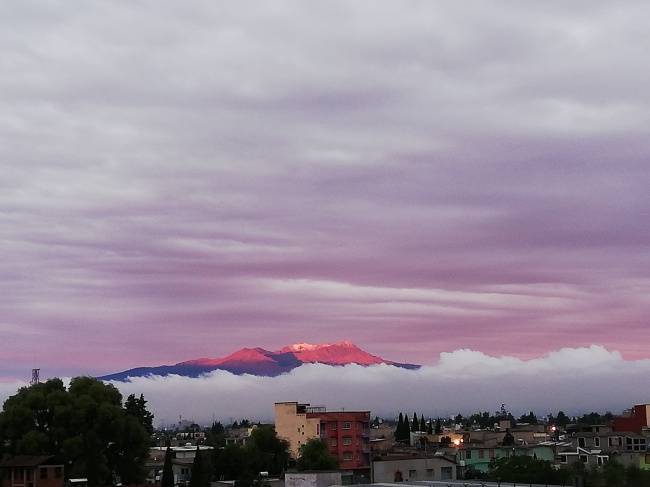 Marijose Alondra Frias Reyes 