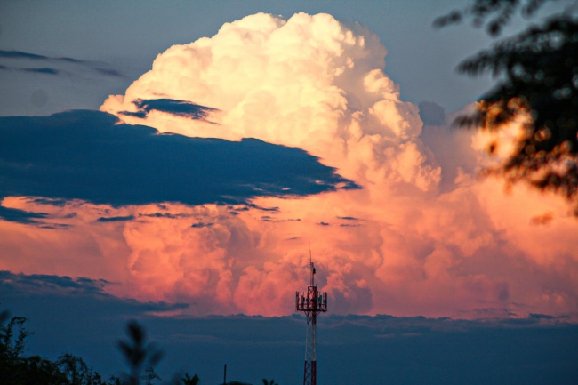 foto:Teresa Sarai Gutiérrez Anaya - lo hecho en México