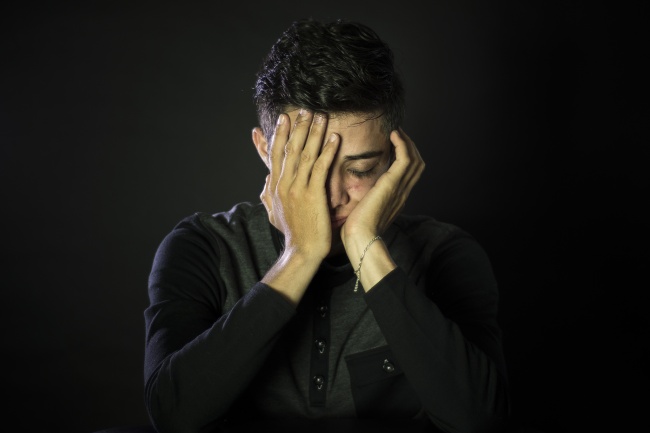 foto:MARCO ANTONIO GIL VELA - lo hecho en México