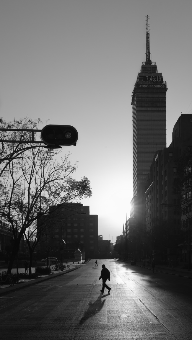 Daniel Ramos García 