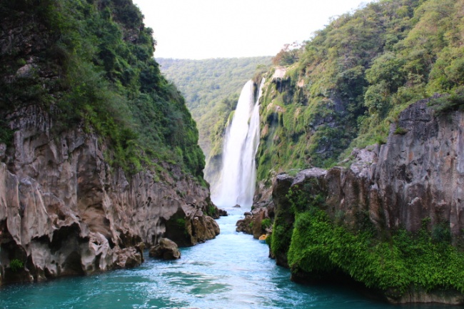 foto:Andrea Obregón Gómez - lo hecho en México
