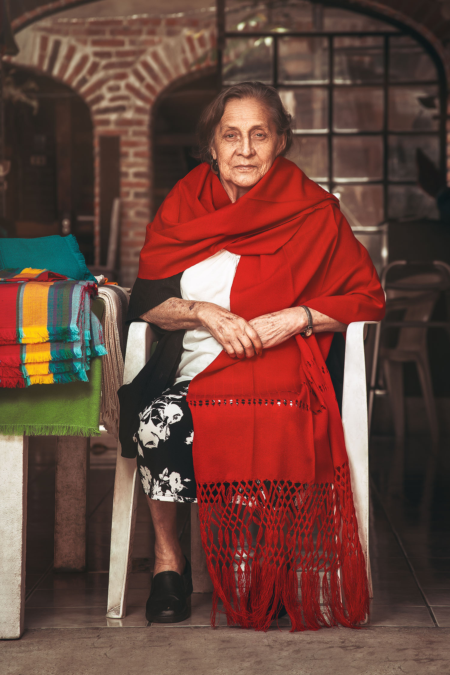 foto:Ángel Sebastián Bedoy Flores - lo hecho en México