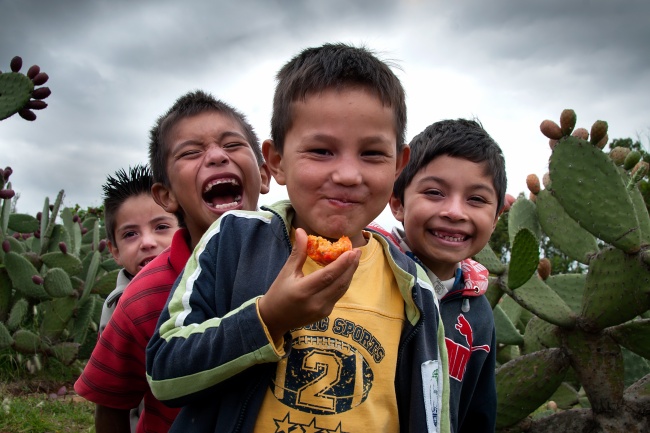 foto:Miguel Angel Alcalde Méndez - lo hecho en México